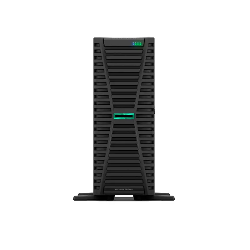 Máy chủ HPE ProLiant ML350 Gen11 8SFF (P79762-375)