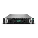 Máy chủ HPE ProLiant DL380 Gen11 8SFF (P52534-B21)