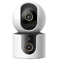 Camera IP 360 độ 4MP Xiaomi C500 Dual